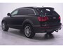 Audi Q7 3.0 TDI quattro Clima Stoelverwarming Leder Trekhaak Xenon