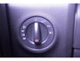 Audi Q7 3.0 TDI quattro Clima Stoelverwarming Leder Trekhaak Xenon