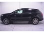 Audi Q7 3.0 TDI quattro Clima Stoelverwarming Leder Trekhaak Xenon