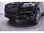 Audi Q7 3.0 TDI quattro Clima Stoelverwarming Leder Trekhaak Xenon