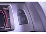 Audi Q7 3.0 TDI quattro Clima Stoelverwarming Leder Trekhaak Xenon