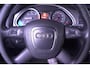 Audi Q7 3.0 TDI quattro Clima Stoelverwarming Leder Trekhaak Xenon