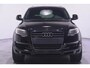Audi Q7 3.0 TDI quattro Clima Stoelverwarming Leder Trekhaak Xenon