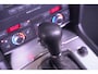 Audi Q7 3.0 TDI quattro Clima Stoelverwarming Leder Trekhaak Xenon