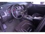 Audi Q7 3.0 TDI quattro Clima Stoelverwarming Leder Trekhaak Xenon