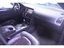Audi Q7 3.0 TDI quattro Clima Stoelverwarming Leder Trekhaak Xenon