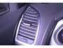 Audi Q7 3.0 TDI quattro Clima Stoelverwarming Leder Trekhaak Xenon