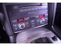 Audi Q7 3.0 TDI quattro Clima Stoelverwarming Leder Trekhaak Xenon