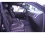 Audi Q7 3.0 TDI quattro Clima Stoelverwarming Leder Trekhaak Xenon
