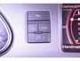 Audi Q7 3.0 TDI quattro Clima Stoelverwarming Leder Trekhaak Xenon