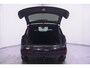 Audi Q7 3.0 TDI quattro Clima Stoelverwarming Leder Trekhaak Xenon