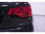 Audi Q7 3.0 TDI quattro Clima Stoelverwarming Leder Trekhaak Xenon