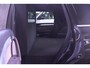 Audi Q7 3.0 TDI quattro Clima Stoelverwarming Leder Trekhaak Xenon