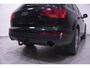 Audi Q7 3.0 TDI quattro Clima Stoelverwarming Leder Trekhaak Xenon