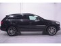 Audi Q7 3.0 TDI quattro Clima Stoelverwarming Leder Trekhaak Xenon