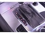 Audi Q7 3.0 TDI quattro Clima Stoelverwarming Leder Trekhaak Xenon