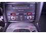 Audi Q7 3.0 TDI quattro Clima Stoelverwarming Leder Trekhaak Xenon