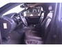 Audi Q7 3.0 TDI quattro Clima Stoelverwarming Leder Trekhaak Xenon