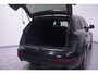 Audi Q7 3.0 TDI quattro Clima Stoelverwarming Leder Trekhaak Xenon