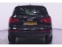 Audi Q7 3.0 TDI quattro Clima Stoelverwarming Leder Trekhaak Xenon