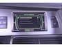 Audi Q7 3.0 TDI quattro Clima Stoelverwarming Leder Trekhaak Xenon
