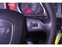 Audi Q7 3.0 TDI quattro Clima Stoelverwarming Leder Trekhaak Xenon