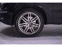 Audi Q7 3.0 TDI quattro Clima Stoelverwarming Leder Trekhaak Xenon
