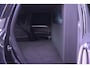 Audi Q7 3.0 TDI quattro Clima Stoelverwarming Leder Trekhaak Xenon