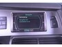 Audi Q7 3.0 TDI quattro Clima Stoelverwarming Leder Trekhaak Xenon