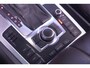 Audi Q7 3.0 TDI quattro Clima Stoelverwarming Leder Trekhaak Xenon