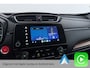 Honda CR-V 1.5 AWD Lifestyle | Trekhaak | 2000kg Trekgewicht | Leder | Dodehoekdet. | CarPlay | Stoelverwarming | PDC |