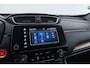 Honda CR-V 1.5 AWD Lifestyle | Trekhaak | 2000kg Trekgewicht | Leder | Dodehoekdet. | CarPlay | Stoelverwarming | PDC |