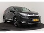 Honda CR-V 1.5 AWD Lifestyle | Trekhaak | 2000kg Trekgewicht | Leder | Dodehoekdet. | CarPlay | Stoelverwarming | PDC |