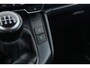 Honda CR-V 1.5 AWD Lifestyle | Trekhaak | 2000kg Trekgewicht | Leder | Dodehoekdet. | CarPlay | Stoelverwarming | PDC |