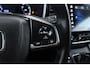 Honda CR-V 1.5 AWD Lifestyle | Trekhaak | 2000kg Trekgewicht | Leder | Dodehoekdet. | CarPlay | Stoelverwarming | PDC |