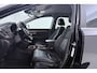Honda CR-V 1.5 AWD Lifestyle | Trekhaak | 2000kg Trekgewicht | Leder | Dodehoekdet. | CarPlay | Stoelverwarming | PDC |