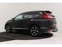 Honda CR-V 1.5 AWD Lifestyle | Trekhaak | 2000kg Trekgewicht | Leder | Dodehoekdet. | CarPlay | Stoelverwarming | PDC |