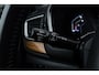 Honda CR-V 1.5 AWD Lifestyle | Trekhaak | 2000kg Trekgewicht | Leder | Dodehoekdet. | CarPlay | Stoelverwarming | PDC |