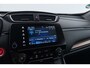 Honda CR-V 1.5 AWD Lifestyle | Trekhaak | 2000kg Trekgewicht | Leder | Dodehoekdet. | CarPlay | Stoelverwarming | PDC |