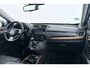 Honda CR-V 1.5 AWD Lifestyle | Trekhaak | 2000kg Trekgewicht | Leder | Dodehoekdet. | CarPlay | Stoelverwarming | PDC |