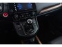 Honda CR-V 1.5 AWD Lifestyle | Trekhaak | 2000kg Trekgewicht | Leder | Dodehoekdet. | CarPlay | Stoelverwarming | PDC |
