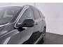 Honda CR-V 1.5 AWD Lifestyle | Trekhaak | 2000kg Trekgewicht | Leder | Dodehoekdet. | CarPlay | Stoelverwarming | PDC |