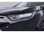 Honda CR-V 1.5 AWD Lifestyle | Trekhaak | 2000kg Trekgewicht | Leder | Dodehoekdet. | CarPlay | Stoelverwarming | PDC |