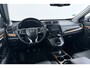 Honda CR-V 1.5 AWD Lifestyle | Trekhaak | 2000kg Trekgewicht | Leder | Dodehoekdet. | CarPlay | Stoelverwarming | PDC |