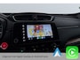 Honda CR-V 1.5 AWD Lifestyle | Trekhaak | 2000kg Trekgewicht | Leder | Dodehoekdet. | CarPlay | Stoelverwarming | PDC |