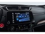 Honda CR-V 1.5 AWD Lifestyle | Trekhaak | 2000kg Trekgewicht | Leder | Dodehoekdet. | CarPlay | Stoelverwarming | PDC |