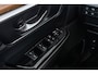 Honda CR-V 1.5 AWD Lifestyle | Trekhaak | 2000kg Trekgewicht | Leder | Dodehoekdet. | CarPlay | Stoelverwarming | PDC |