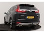 Honda CR-V 1.5 AWD Lifestyle | Trekhaak | 2000kg Trekgewicht | Leder | Dodehoekdet. | CarPlay | Stoelverwarming | PDC |