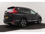 Honda CR-V 1.5 AWD Lifestyle | Trekhaak | 2000kg Trekgewicht | Leder | Dodehoekdet. | CarPlay | Stoelverwarming | PDC |