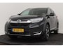 Honda CR-V 1.5 AWD Lifestyle | Trekhaak | 2000kg Trekgewicht | Leder | Dodehoekdet. | CarPlay | Stoelverwarming | PDC |